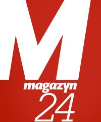 Magazyn Swidnica24.pl na letni weekend