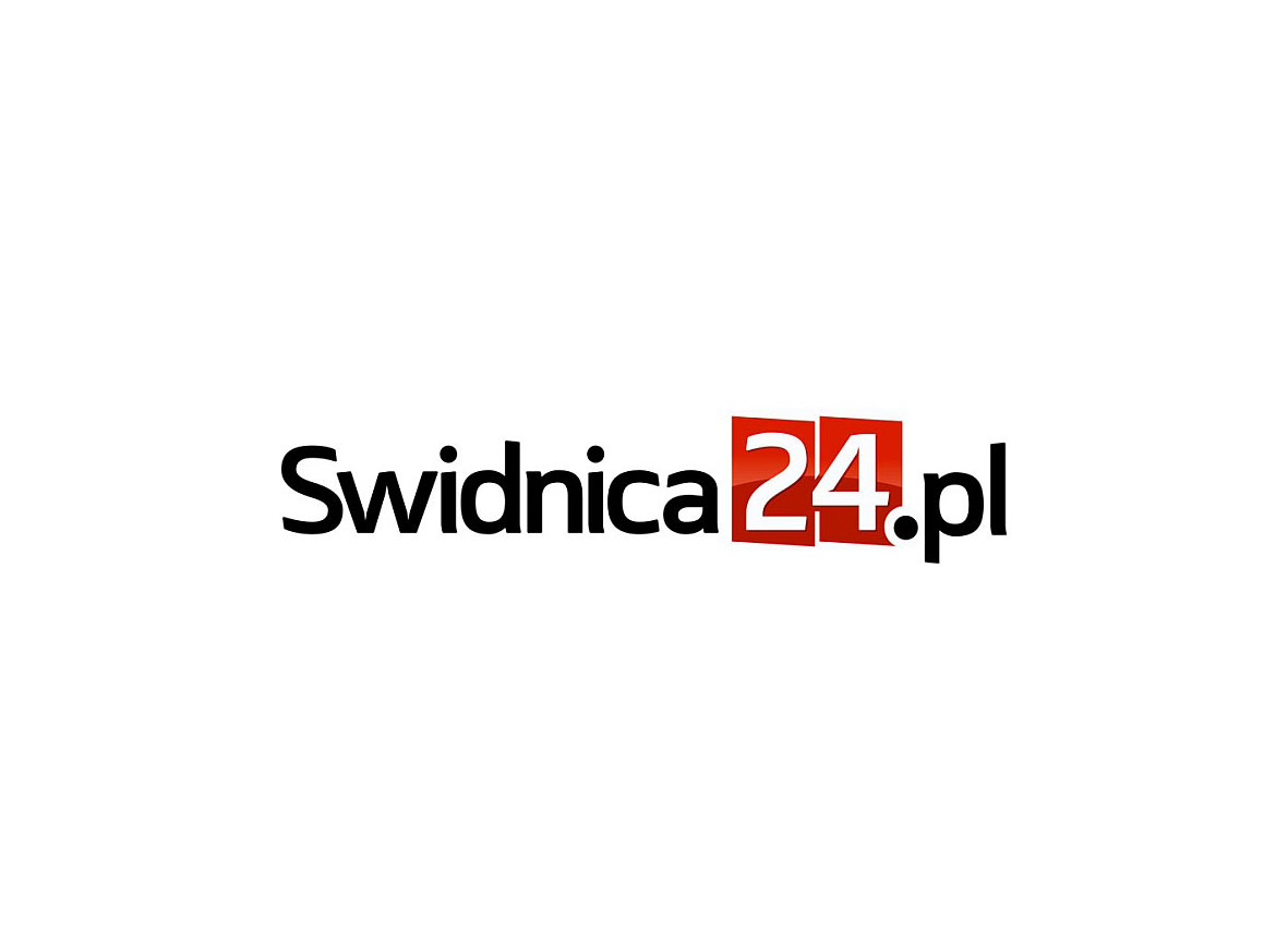 (c) Swidnica24.pl