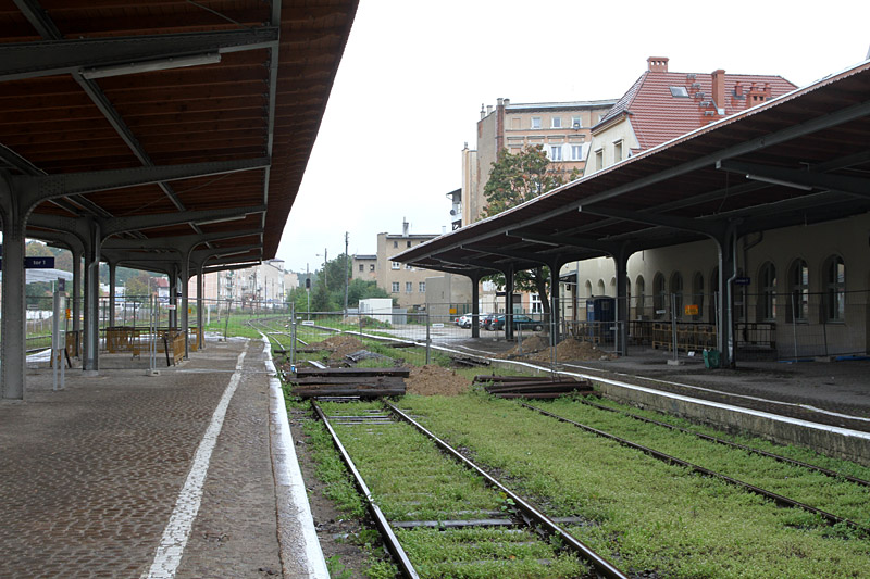 Dworzec3
