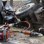 Wypadek Strzelce – Tworzyjanow_08