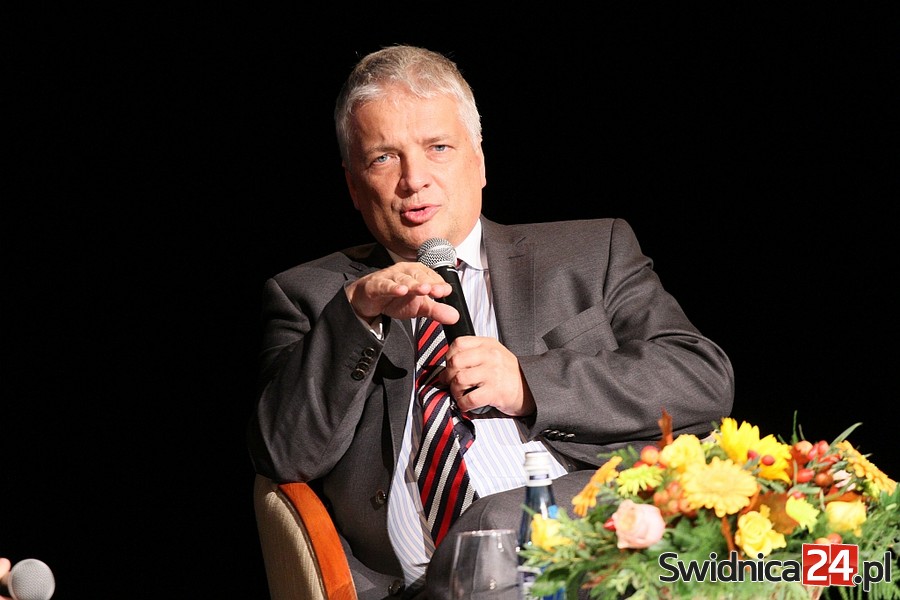 prof. Robert Gwiazdowski.jpg