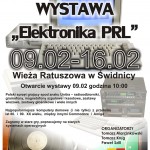 m-Elektronika plakat