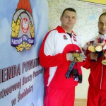 Bródka