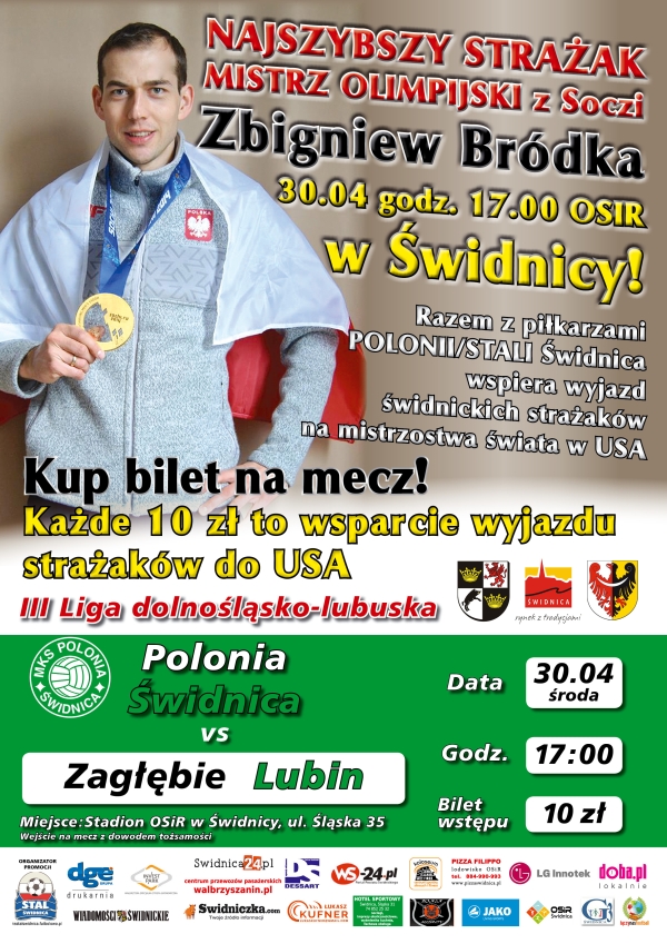plakat Bródka1