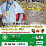 plakat_brodka_prev