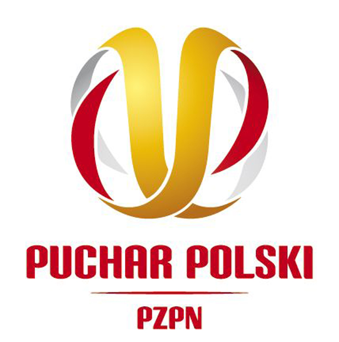 Logo_PUCHAR_CMYK