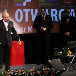 Festiwal Reżyserii Filmowej (10)