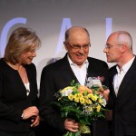 Festiwal Reżyserii Filmowej (11)