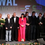 Festiwal Reżyserii Filmowej (12)