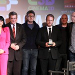Festiwal Reżyserii Filmowej (13)
