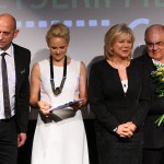 Festiwal Reżyserii Filmowej (14)