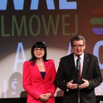 Festiwal Reżyserii Filmowej (2)