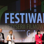 Festiwal Reżyserii Filmowej (3)