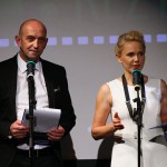 Festiwal Reżyserii Filmowej (4)