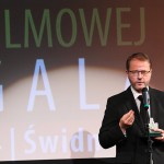 Festiwal Reżyserii Filmowej (5)