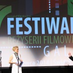 Festiwal Reżyserii Filmowej (6)
