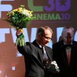 Festiwal Reżyserii Filmowej (7)