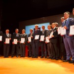 kongres regionów (25)