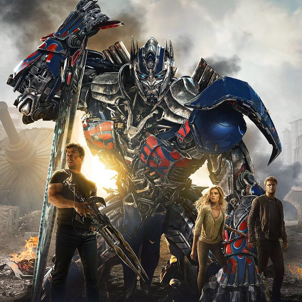transformers-age-of-extinction-poster