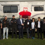 Balony swidnica (11)