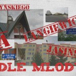 plakat tło2