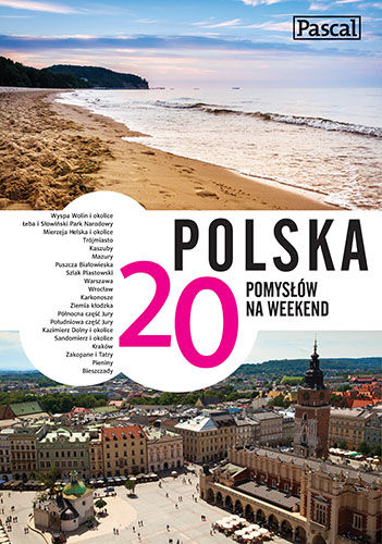 polska-20-pomyslow-na-weekend-b-iext25008216