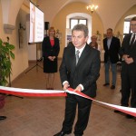 biuro RJ gł