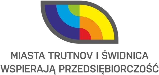 logo_Trutnow