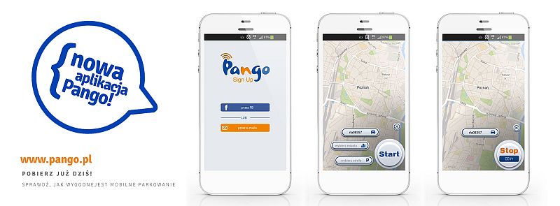 pango-nowa-aplikacja