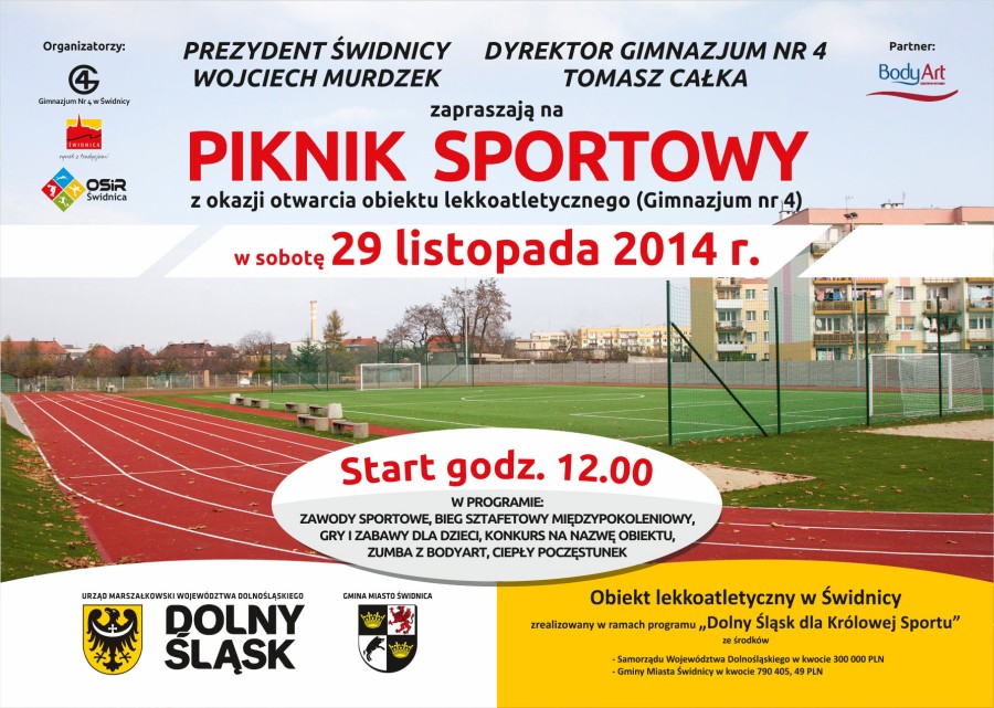 Piknik_sportowy_GIM4