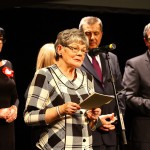 Teresa Słupianek