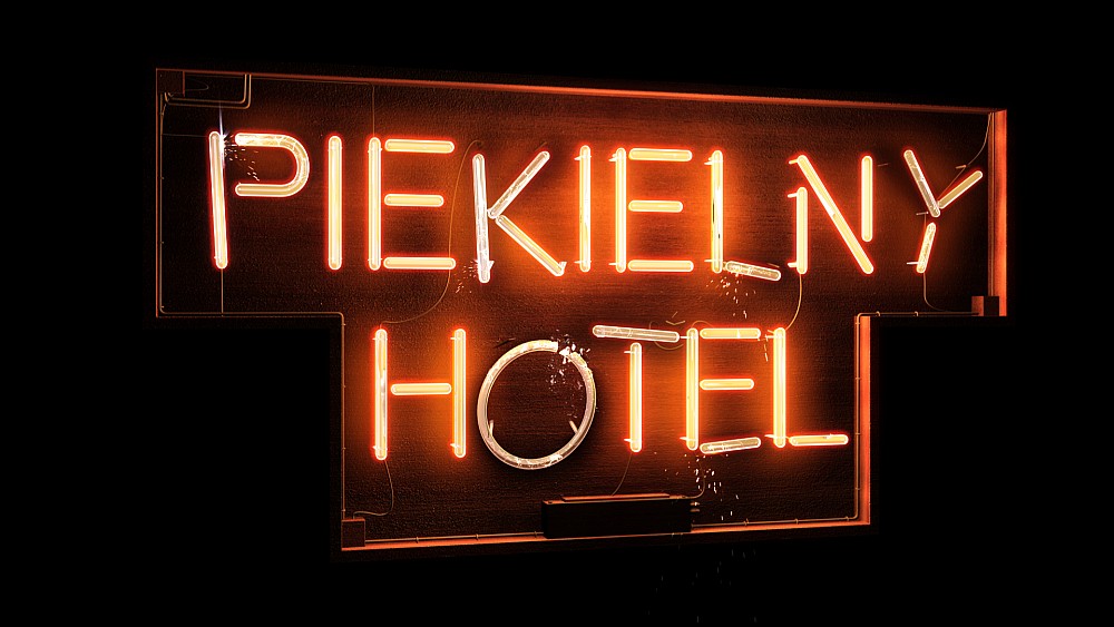 Piekielny_hotel