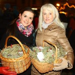 Świdnicka Kolęda (31)