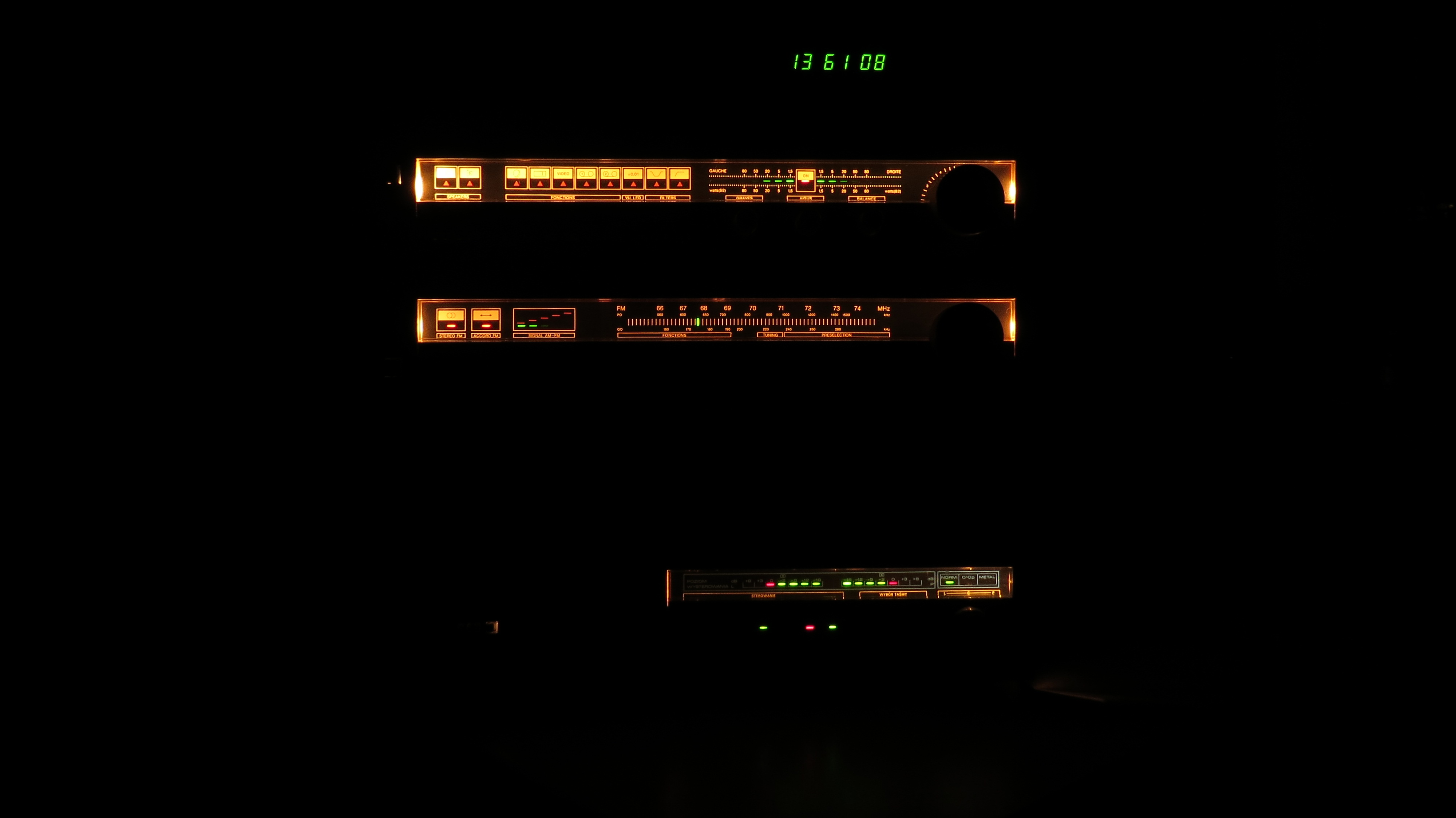 Diora Ssl Noca Swidnica24 Pl Wydarzenia Informacje Rozrywka Kultura Polityka Wywiady Wypadki