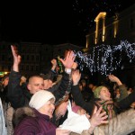 Sylw gł