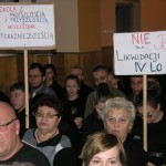 likwidacja IV LO gł