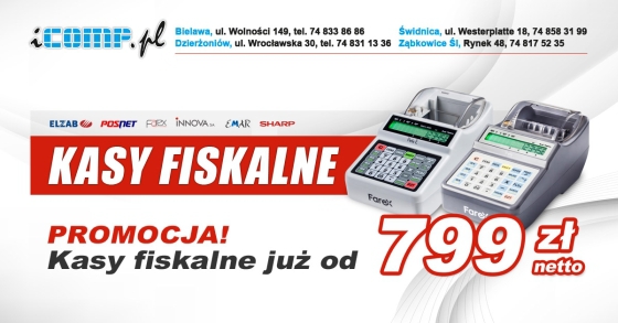 icomp_kasy_fiskalne_swidnica