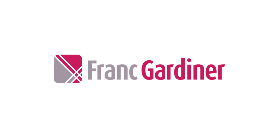 Franc_Gardiner