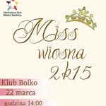 miss