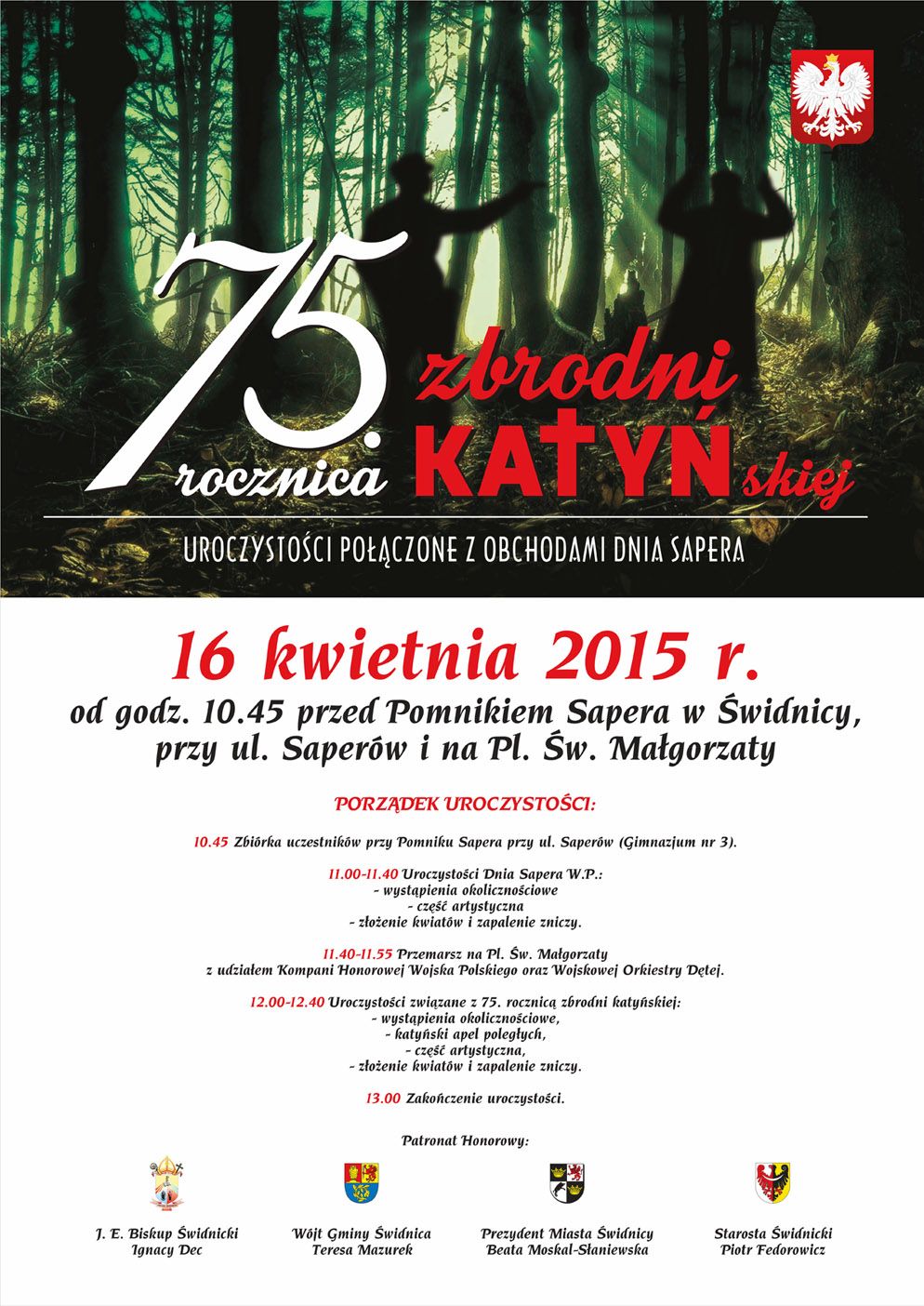 plakat_A2_katyń2015