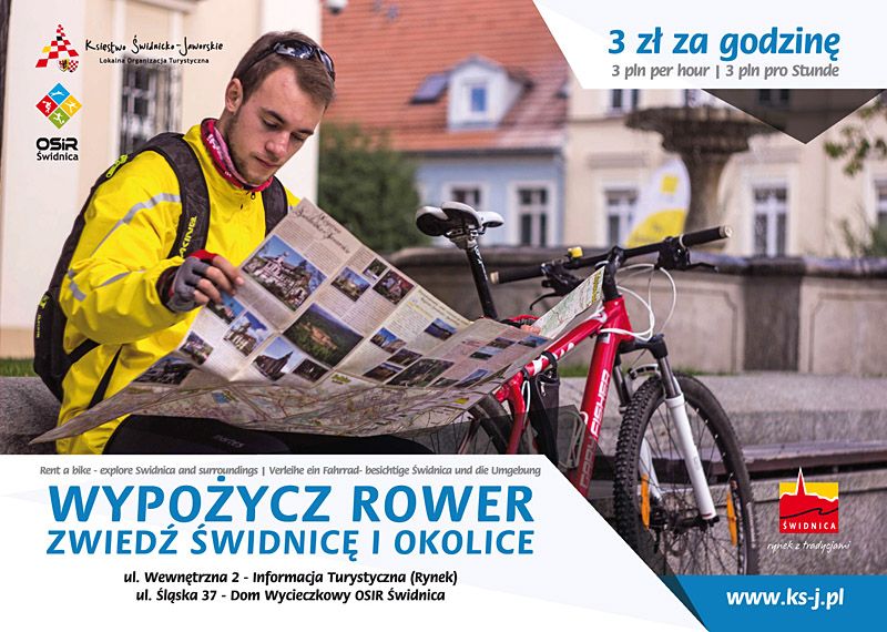 reklama_v2_170x120+spad-ulotka-rower25.cdr