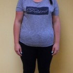 metamorfoza Ewelina Dudek 005