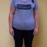 metamorfoza Ewelina Dudek 005
