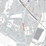 mapka