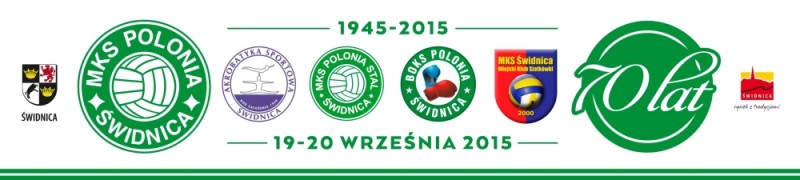 Turniej Ząbka na 70-lecie Polonii