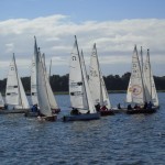 żagle (88)
