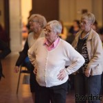 Biesiada – Bolko – 20.01 (6)