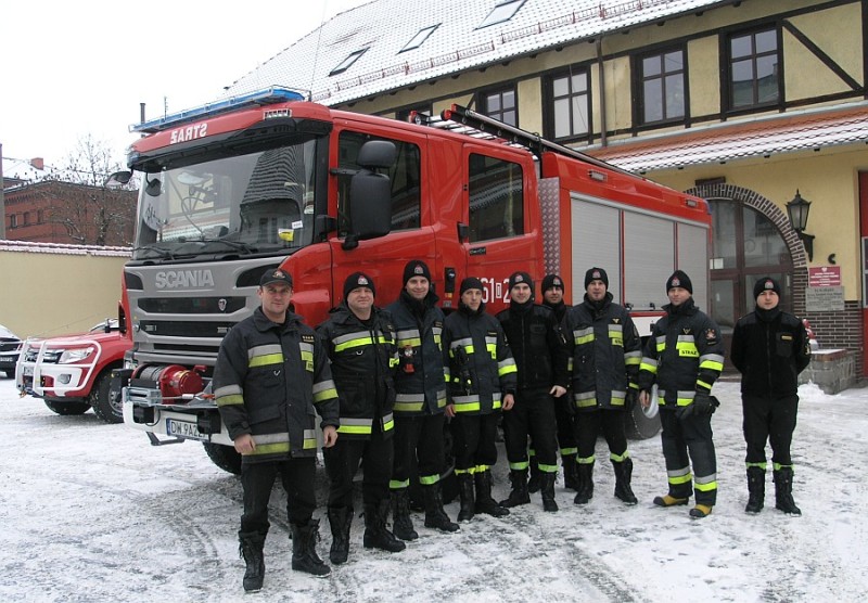strażacy  (6)