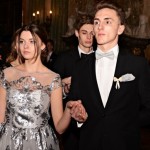 studniówka II LO (2)