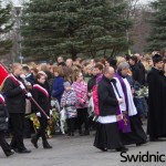 Pogrzeb – Joanna Grębowska Szpak – 23.03 (16)